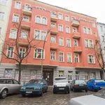 Miete 1 Schlafzimmer wohnung von 65 m² in Berlin