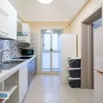 Rent 3 bedroom apartment of 100 m² in Catania