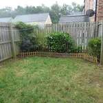 Rent 4 bedroom house in North East England