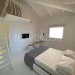 Rent 3 bedroom house of 90 m² in Arzachena