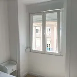 Rent a room in Lisboa