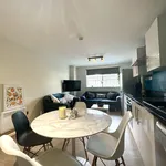 Rent 5 bedroom flat in Nottingham