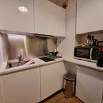 Appartement de 46 m² avec 2 chambre(s) en location à BordeauxT