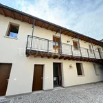 Affitto 3 camera appartamento di 80 m² in San Zeno Naviglio