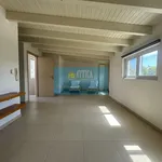 Ενοικίαση 4 υπνοδωμάτιο σπίτι από 180 m² σε Gerakas Municipal Unit