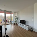 Rent 1 bedroom apartment of 67 m² in Hanover