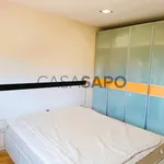 Rent 3 bedroom house in Águeda