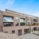 Huur 2 slaapkamer appartement van 79 m² in Temse