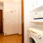 Rent 2 bedroom apartment of 40 m² in Torino