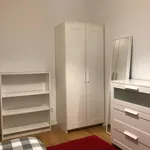 Rent 10 bedroom apartment in Lisbon