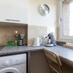 Rent 3 bedroom apartment of 65 m² in Düsseldorf