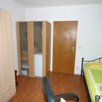 Miete 1 Schlafzimmer wohnung von 19 m² in Erlangen