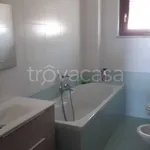 Rent 2 bedroom apartment of 85 m² in Pisticci