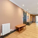 Rent 3 bedroom apartment in Edinburgh  North