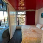 Appartement de 645 m² avec 1 chambre(s) en location à British Columbia, canada