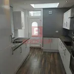 Rent 8 bedroom house in Yorkshire And The Humber