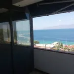 Rent 4 bedroom apartment of 110 m² in Reggio di Calabria