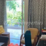 Rent 3 bedroom apartment of 130 m² in Κηφισιά