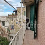 Rent 3 bedroom apartment of 84 m² in Naples