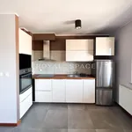 Rent 2 bedroom apartment of 498 m² in Krakow