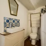 Rent a room in barcelona