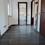 Rent 2 bedroom apartment of 70 m² in Lentate sul Seveso