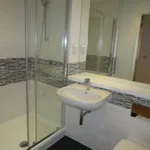 Rent 2 bedroom house in City Centre