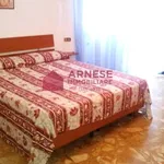 3-room flat via San Giorgio, 5, Centro, Albisola Superiore