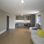 Rent 1 bedroom flat in Melton