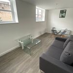 Rent 1 bedroom flat in North West England