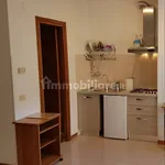 Rent 1 bedroom apartment of 35 m² in Perugia