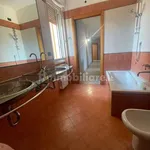 2-room flat via Garibaldi 181, Centro, Garbagnate Milanese