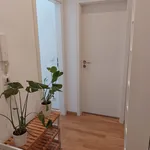 Rent 2 bedroom apartment of 24 m² in München