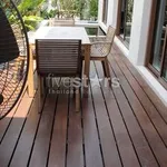 Rent 3 bedroom house of 500 m² in Bangkok