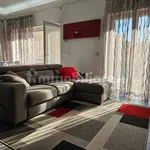 Rent 4 bedroom apartment of 106 m² in Chiavari