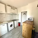 Appartement de 72 m² avec 2 chambre(s) en location à Montpellier