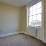 Flat to rent in Bath Road, Reading, Berkshire RG1