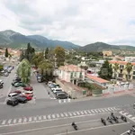 Rent 3 bedroom apartment of 65 m² in Loano