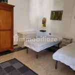 4-room flat piazza della Stazione, Centro, Pontassieve