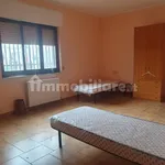 Apartment in villa via M. Falgheri 21, Statte