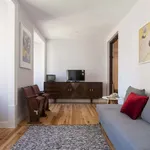 Rent 4 bedroom apartment in Lisboa