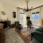 3-room flat via Segantini 6A, Centro, Mandello del Lario