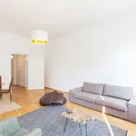 Miete 1 Schlafzimmer wohnung von 55 m² in Berlin