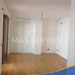 Rent 3 bedroom apartment of 100 m² in Roma