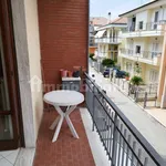 2-room flat via Damiano Chiesa 5, Porto d'Ascoli, San Benedetto del Tronto