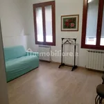 3-room flat excellent condition, first floor, Centro Storico, Chioggia