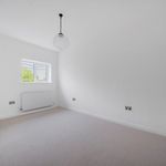 Rent 2 bedroom flat in South East England