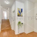 Rent 4 bedroom apartment of 97 m² in City of Zagreb