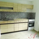 Rent 2 bedroom apartment of 29 m² in Ostrava