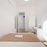 Rent a room in lisbon